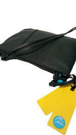 gabs-pochette-beyoncem-in-velanylon-con-stampa-trip