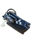 pelletteria-veneta-24081-borsa-donna-in-pelle-modello-a-tracolla