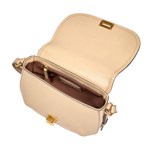 the-bridge-04211401-borsa-donna-in-pelle-modello-a-tracolla