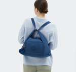 kipling-borsa-a-spalla-media-trasformabile-in-zaino-ki6721-yenna