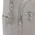 kipling-seoul-s-ki4082