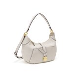 nannini-19467-borsa-donna-in-pelle-modello-a-spalla