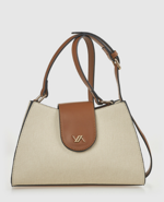 verdefashion-borsa-donna-in-ecopelle-modello-a-tracolla-16-8401