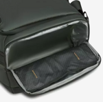 roncato-4215-borsonezaino-in-tessuto