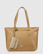 verdefashion-borsa-donna-in-ecopelle-modello-shopping-16-8335