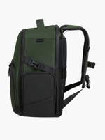 samsonite-158708-zaino-uderseat-ryanair