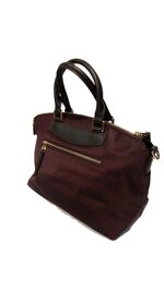nannini-19021-borsa-donna-in-tessuto-con-finiture-in-pelle-modello-a-mano