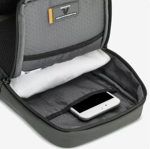 roncato-4207-monospalla-in-tessuto-portabile-a-zaino