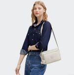 kipling-abanu-m-ki7076