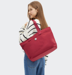 kipling-ki5998-borsa-donna-shopper-in-tessuto