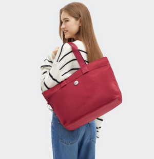 kipling-ki5998-borsa-donna-shopper-in-tessuto