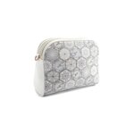 gattinoni-td8620-borsa-donna-in-ecopelle-modello-a-tracolla