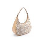 gattinoni-td8795-borsa-donna-in-ecopelle-modello-a-sacca