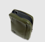 piquadro-1816w137-borsello-uomo-in-pelle