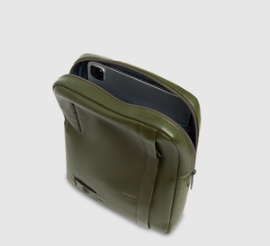 piquadro-1816w137-borsello-uomo-in-pelle