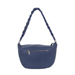 pelletteria-veneta-25306-borsa-donna-a-sacca-in-pelle