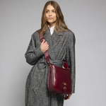 the-bridge-045345d3-borsa-donna-a-tracolla-in-pelle