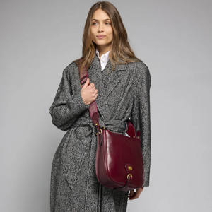 the-bridge-045345d3-borsa-donna-a-tracolla-in-pelle