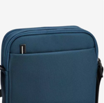 roncato-2239-borsello-da-uomo-in-tessuto