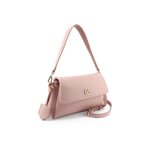 gattinoni-dn8788-borsa-donna-in-ecopelle-modello-a-tracolla