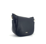 mbrc-e102-borsa-donna-a-tracolla-in-pelle-linea-obona