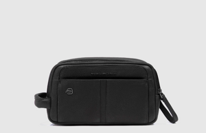 piquadro-6021w130-beautycase-da-uomo-in-pelle