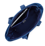 kipling-ki7937-borsa-donna-in-tessuto