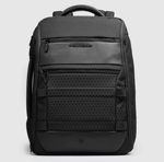 piquadro-6831w139-zaino-da-viaggio-in-tessuto-riciclato-con-finiture-in-pelle