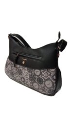 gattinoni-td8705-borsa-donna-in-ecopelle-modello-a-sacca