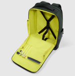 piquadro-c2ow6800-zaino-da-viaggio-waterproof