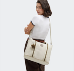 kipling-borsa-donna-minta-up-l-ki8258