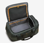 roncato-4215-borsonezaino-in-tessuto