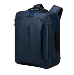 samsonite-155793-zaino-da-viaggio-in-tessuto