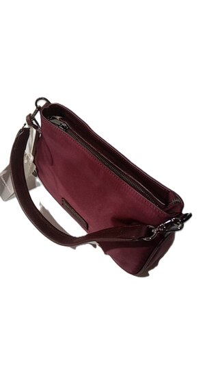 pelletteria-veneta-25924-borsa-donna-in-tessuto-con-finitura-in-pelle-a-spalla