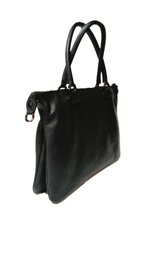 gabs-marilynm-borsa-donna-a-mano-in-pelle