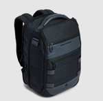 piquadro-6827w139-zaino-da-viaggio-in-tessuto-riciclato-con-finiture-in-pelle