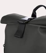 tucano-bkgomrt-15-zaino-porta-pc