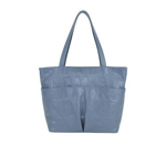 mbrc-f251-borsa-donna-in-pelle-modello-shopping