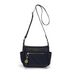 nannini-18622-borsa-donna-in-tessuto-con-finiture-in-pelle-modello-a-tracolla