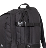 eastpak-zaino-ek0a5bew-modello-volker-cs