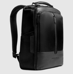 piquadro-6849w138-zaino-professionale-in-tessuto-rifinito-in-pelle