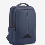 roncato-2271-zaino-professionale-porta-pc-156