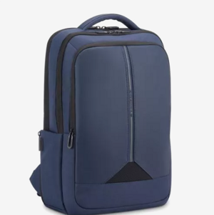 roncato-2271-zaino-professionale-porta-pc-156