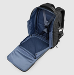 piquadro-6827w139-zaino-da-viaggio-in-tessuto-riciclato-con-finiture-in-pelle