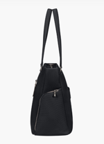 samsonite-155351-shopping-professionale-in-tessuto