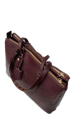 gattinoni-dn8675-borsa-donna-doppio-manico-in-ecopelle