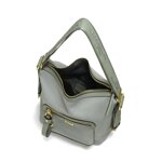 nannini-18076-borsa-donna-in-tessuto-con-finiture-in-pelle-modello-saccazaino