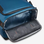 roncato-4214-borsonezaino-in-tessuto