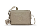 kipling-abanu-m-ki7076