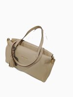 nannini-17420-borsa-da-donna-modello-shopping-in-pelle